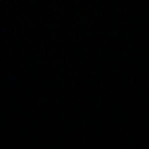 Meet your Posher, Hailee